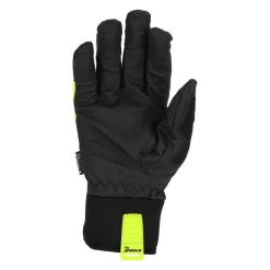 Vinterhandske Tegera 9131 Varselgul 7