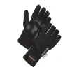 Vinterhandske Worksafe Heavy Synthetic Slip-on 6