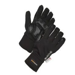 Vinterhandske Worksafe Heavy Synthetic Slip-on 6