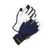 Vinterhandske Worksafe Nordic Winter Slip-on 6