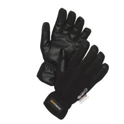 Vinterhandske Worksafe PU Pro Slip-on 6