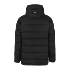 Vinterjacka ID G21070 Geyser Svart S