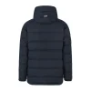 Vinterjacka ID G21070 Marin S