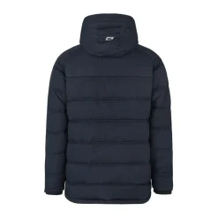Vinterjacka ID G21070 Marin S