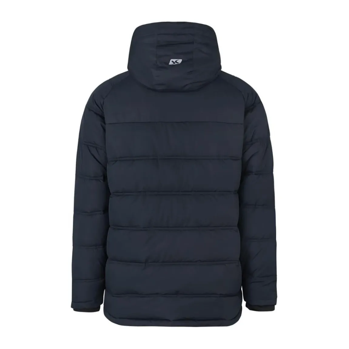 Vinterjacka ID G21070 Marin S