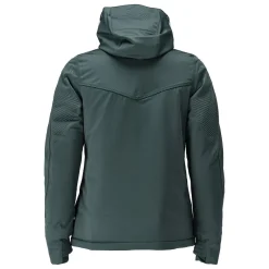 Vinterjacka Mascot 22045-657 Dam Skogsgrön 2XL