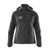 Vinterjacka Mascot 18345-231 Dam Svart XS