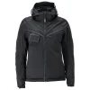 Vinterjacka Mascot 22045-657 Dam Svart XS