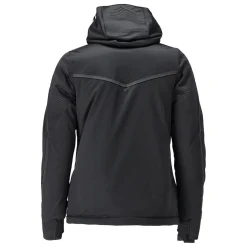 Vinterjacka Mascot 22045-657 Dam Svart XS