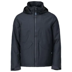 Vinterjacka Mascot 22435-231 Marin XS