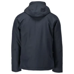 Vinterjacka Mascot 22435-231 Marin XS