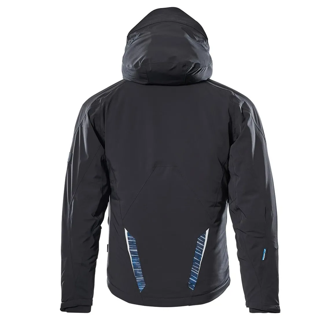 Vinterjacka Mascot 17035-411 Marin XS