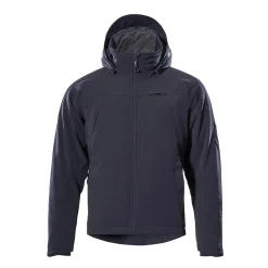 Vinterjacka Mascot 17035-411 Marin XS