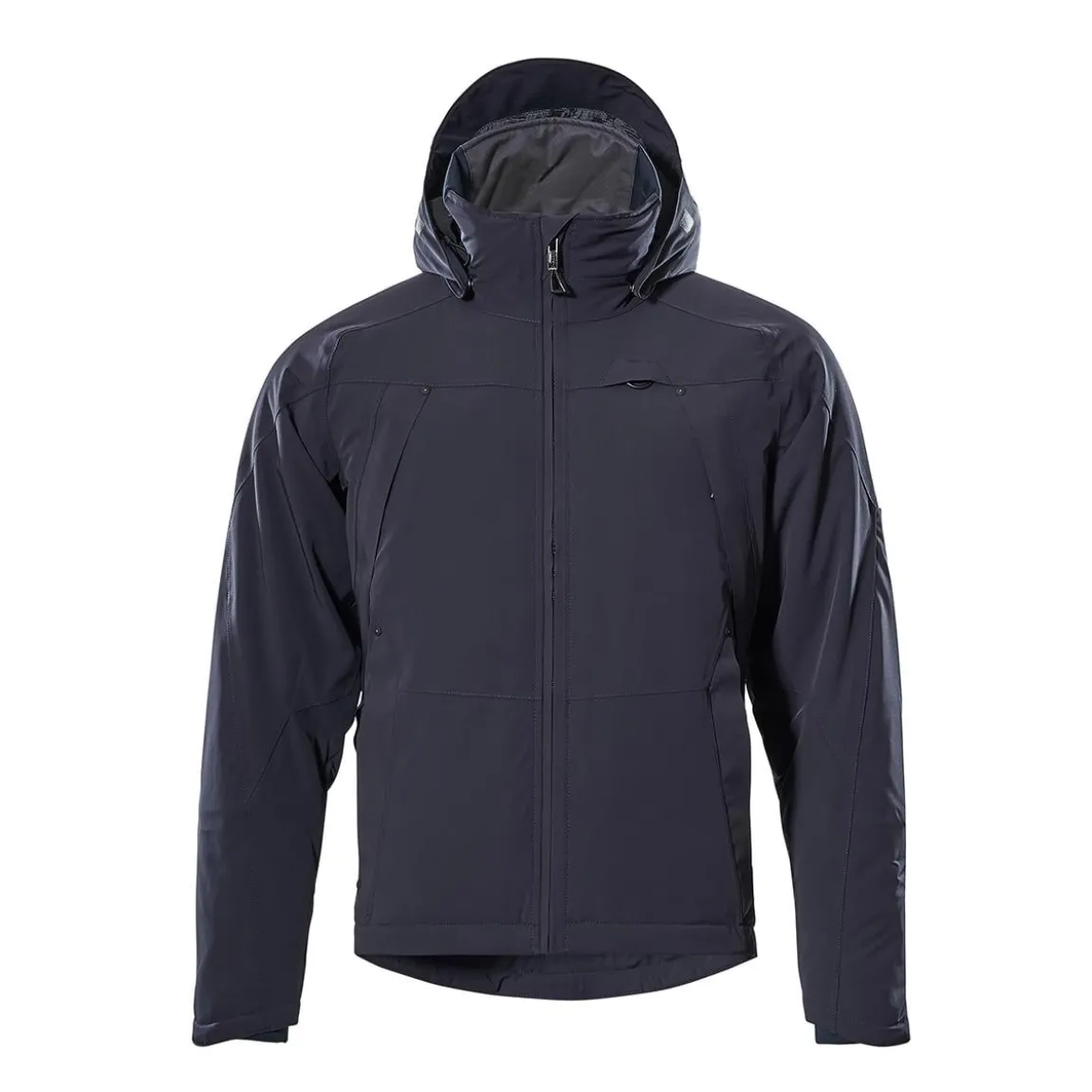 Vinterjacka Mascot 17035-411 Marin XS