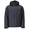 Vinterjacka Mascot 22335-624 Mörk Marin 2XL