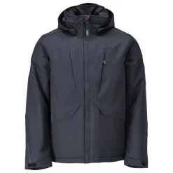 Vinterjacka Mascot 22335-624 Mörk Marin 2XL