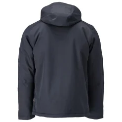 Vinterjacka Mascot 22335-624 Mörk Marin 2XL