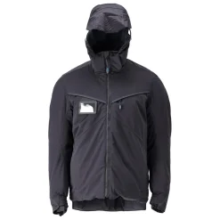 Vinterjacka Mascot 22035-657 Mörk Marin 2XL