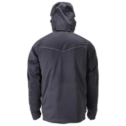 Vinterjacka Mascot 22035-657 Mörk Marin 2XL