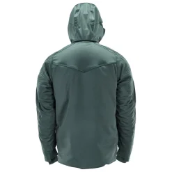 Vinterjacka Mascot 22035-657 Skogsgrön 2XL