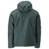 Vinterjacka Mascot 22435-231 Skogsgrön 2XL