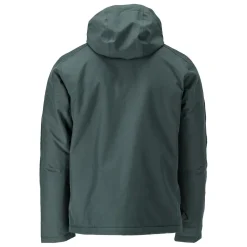 Vinterjacka Mascot 22435-231 Skogsgrön 2XL