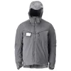Vinterjacka Mascot 22035-657 Stengrå 2XL