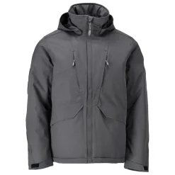 Vinterjacka Mascot 22335-624 Stengrå 2XL