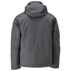 Vinterjacka Mascot 22335-624 Stengrå 2XL