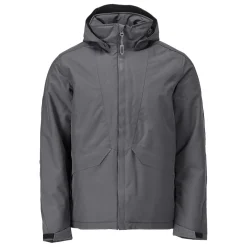 Vinterjacka Mascot 22435-231 Stengrå 2XL