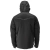 Vinterjacka Mascot 22035-657 Svart 2XL