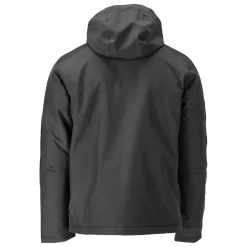 Vinterjacka Mascot 22435-231 Svart XS