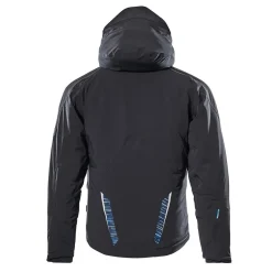 Vinterjacka Mascot 17035-411 Svart XS