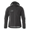 Vinterjacka Mascot 18335-231 Svart XS