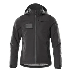Vinterjacka Mascot 18335-231 Svart XS