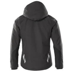 Vinterjacka Mascot 18335-231 Svart XS