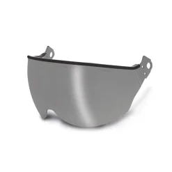 Visir Kask V2 Plus rökfärgat