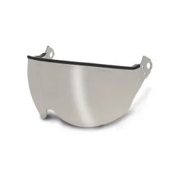 Visir Kask V2 Plus Silver