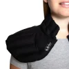 Värmekrage Swedish Posture