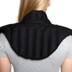 Värmekrage Swedish Posture