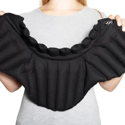 Värmekrage Swedish Posture