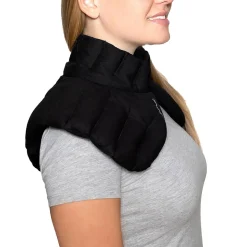 Värmekrage Swedish Posture
