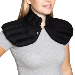 Värmekrage Swedish Posture