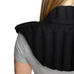 Värmekrage Swedish Posture