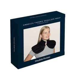 Värmekrage Swedish Posture