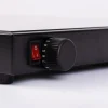 Värmeplatta Stayhot WPR 306 545x345x35mm