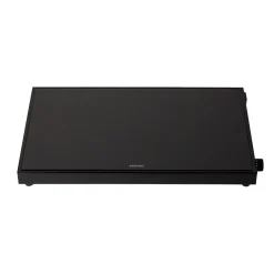 Värmeplatta Stayhot WPR 306 545x345x35mm
