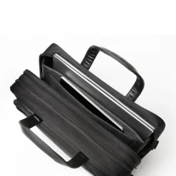 Väska Kensington Contour 2.0 Laptop 15.6"