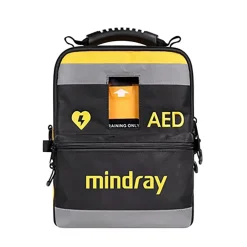 Väska Mindray Till Hjärtstartare