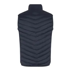 Väst ID 0892 Marin XL